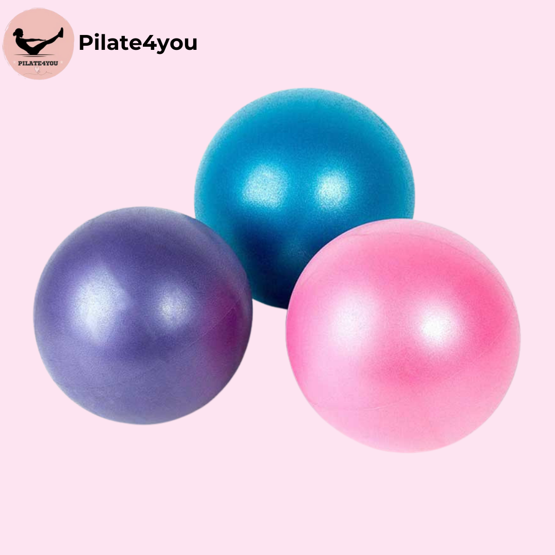 Ballon de Pilates