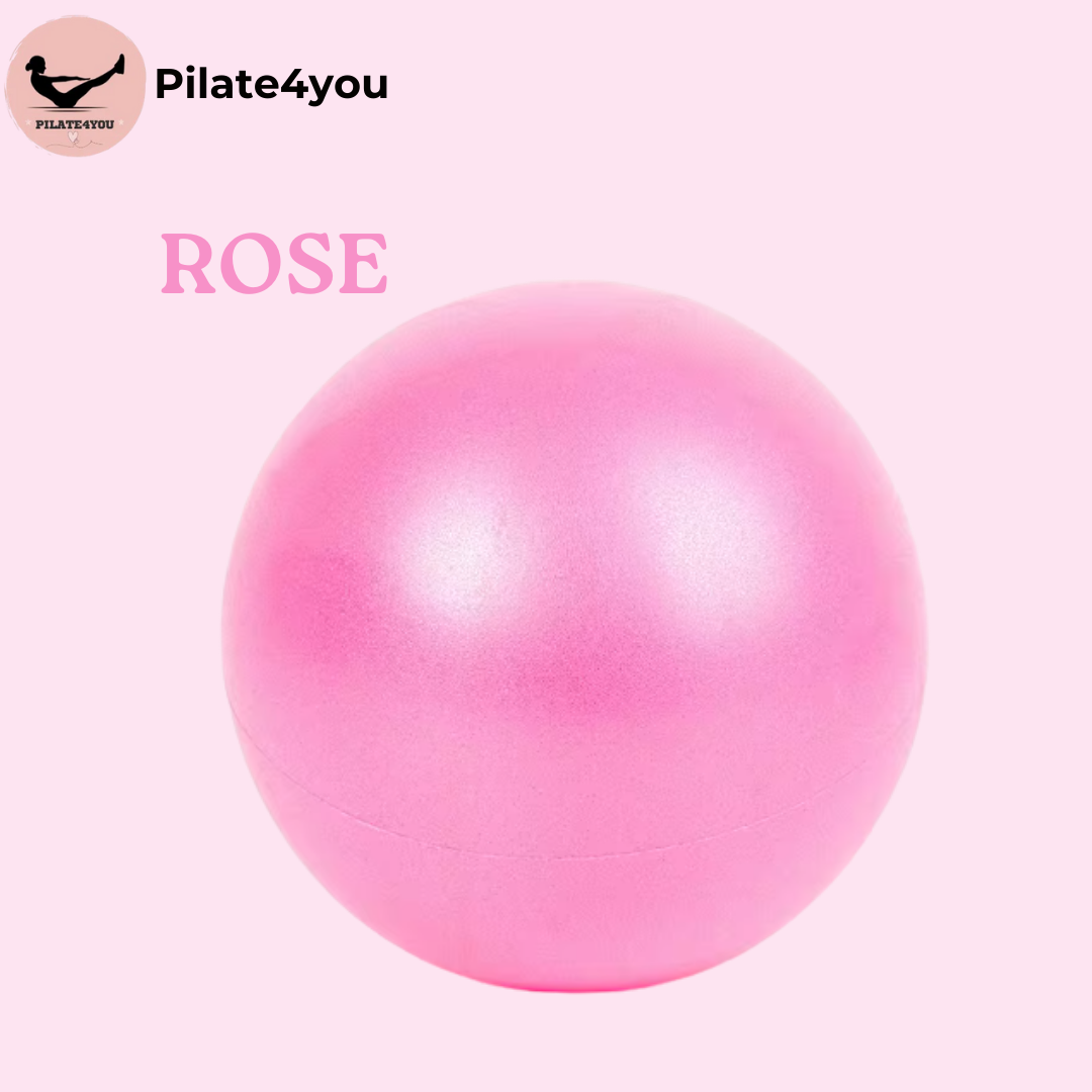 Ballon de Pilates