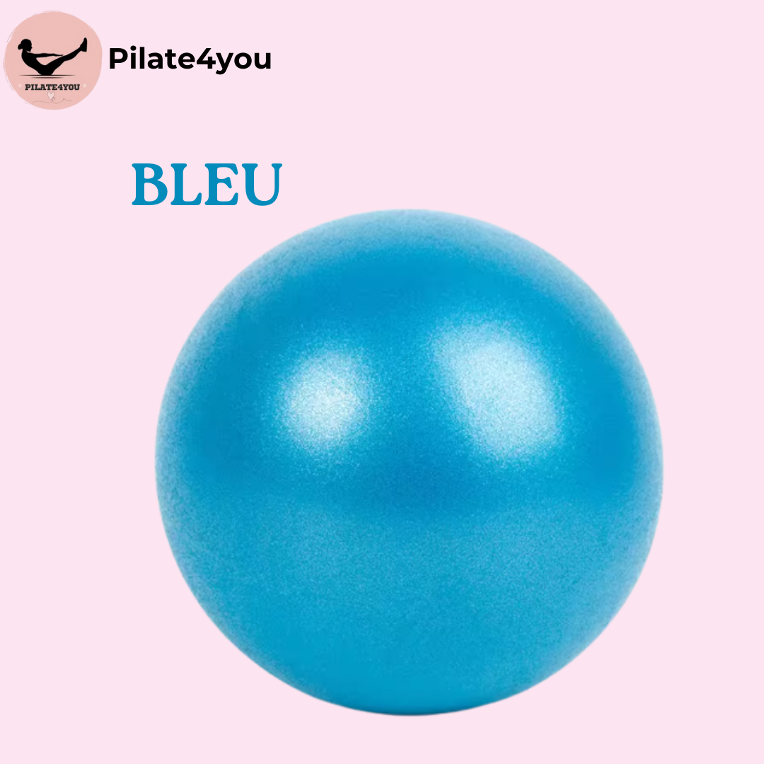 Ballon de Pilates