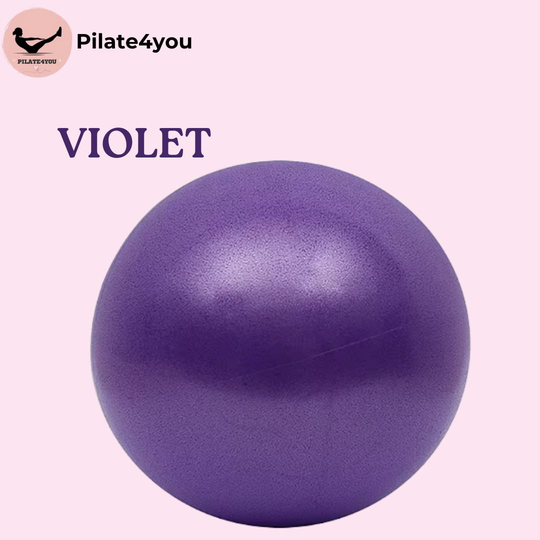 Ballon de Pilates